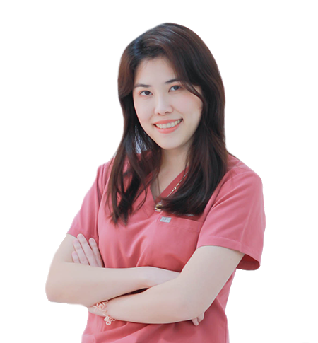 มธุรส, มธุรส วิโรจนวัธน์